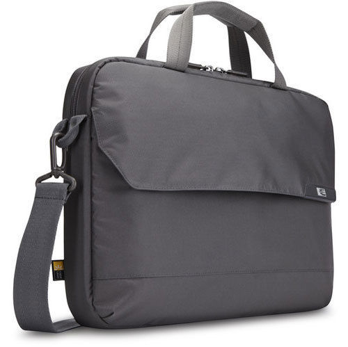 Laptop Cases & Bags