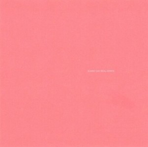 Sunny Day Real Estate – LP2 - 2 x LP Vinyl Records 12" - NEW Sealed - Alt Rock