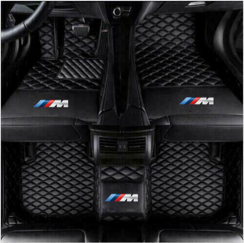 For BMW M1 M2 M3 M4 M5 M6 M7 M8