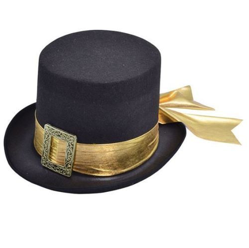 Women's Victorian Costumes