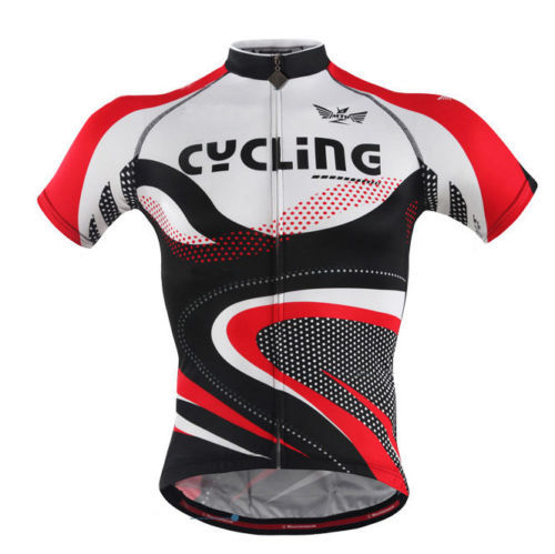 ウェア la PASSIONE La Passione cycling jersey | eBay