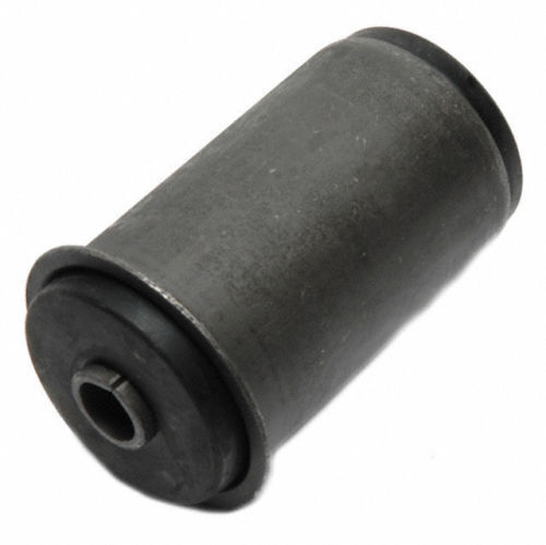 Horn Contact Pin Spring Retainer For 1964-1981 Camaro Chevelle Firebird