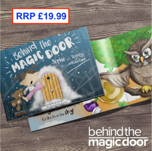 Christmas Celebrations & Occasions