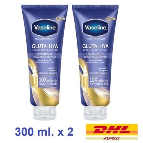 Vaseline GLUTA-HYA OVERNIGHT RADIANCE 2本 _57.JPG?set_id=8800005007