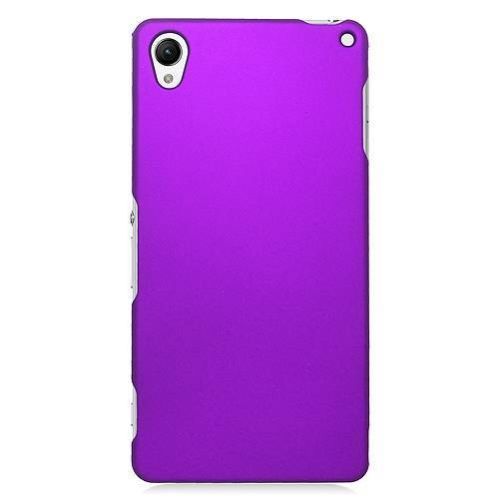 Sony Xperia Z3 Estuches, fundas y cubiertas para