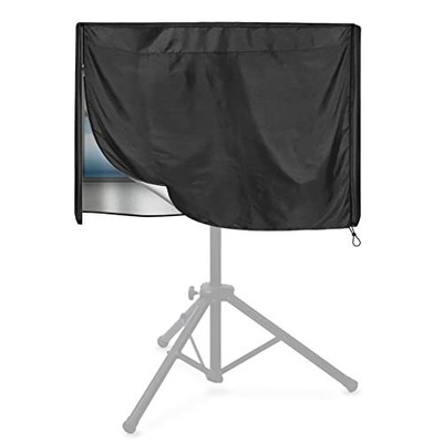 Cover For 45-60 Inch Waterproof Moisture-proof Dust-...