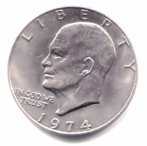 Mount Rushmore National Memorial Commemorative $2 Two-Dollar Bill - Uncirculated
