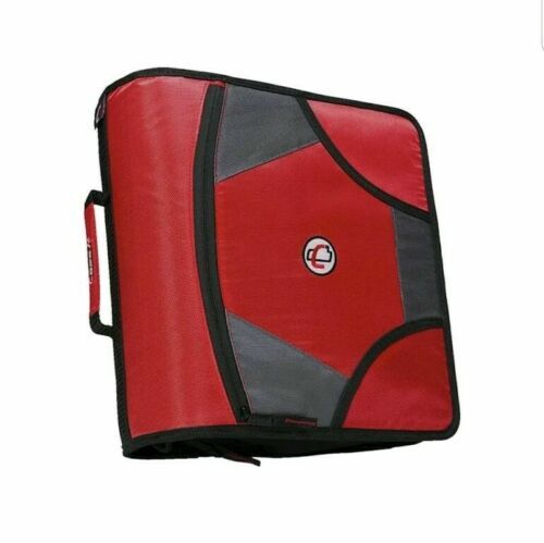 Il Numero 1 Del Risparmio-SWIFFER DUSTER RICARICA IN CONFEZIONE DA 10