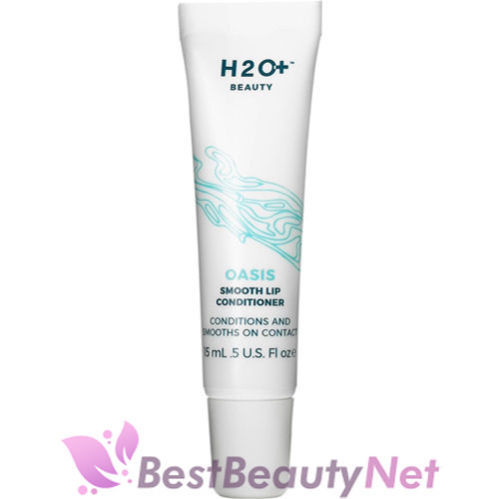 CIVASAN H2O Balsam Blemish Balm 35ml (Hydro BB Cream) | eBay