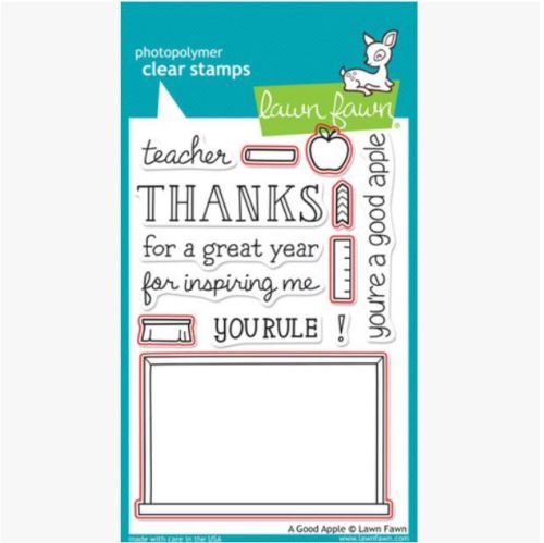 Estampillas de arte Escuela y educación