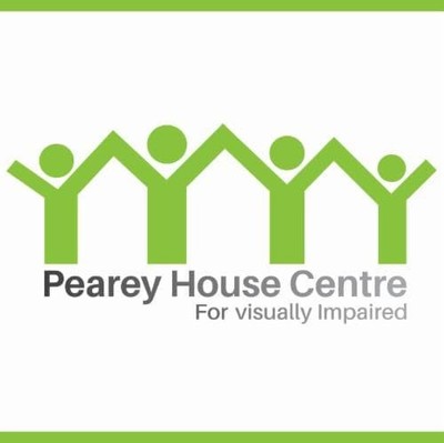 Pearey House
