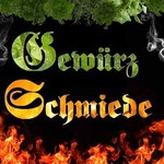 gewuerzschmiede