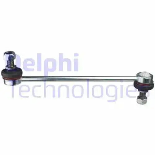 Lien De Stabilisateur Barre D'Accouplement Tc2634 Delphi Pour Kia Magentis Ii