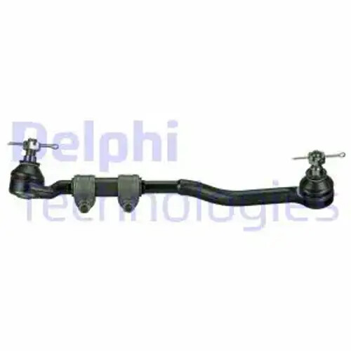 Barre De Direction Tl617 Delphi Pour Nissan Pick Up Np300 Pickup