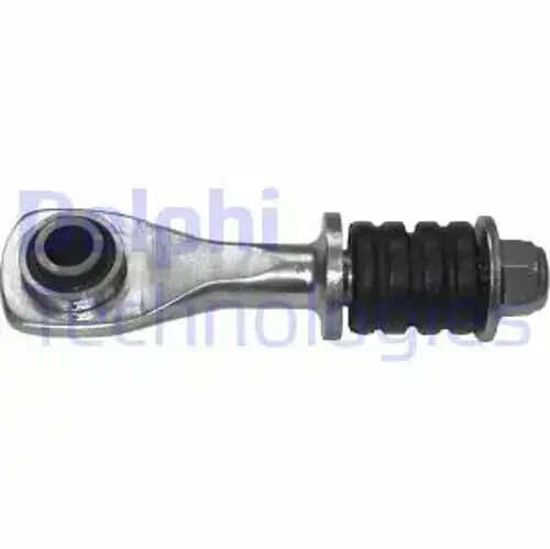 Lien De Stabilisateur Barre D'Accouplement Td327w Delphi Pour Ford Jaguar