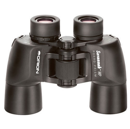 Orion Binoculars