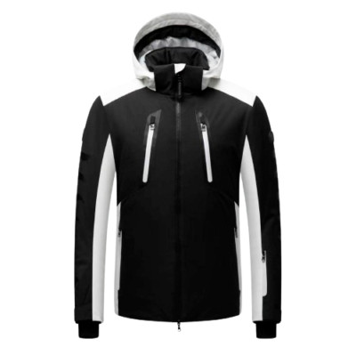 Bogner liam ski jacket discount