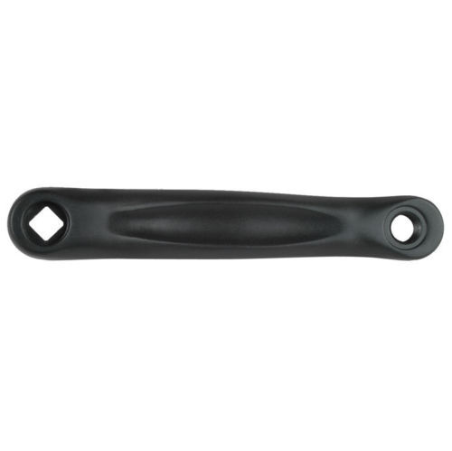 FSA, Kurbeln, CK-220 E-Bike, Bosch Gen2, Gen4, ISIS Produktbild-Vorschau 4