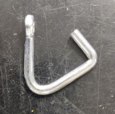 51093 COLD SHOTS CHAIN REPAIR LINK
