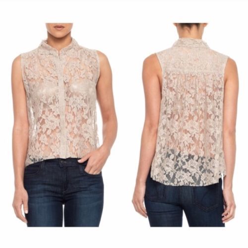 Joe's Jeans Women's Tops & Blouses