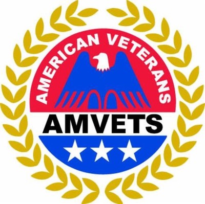 North Carolina AMVETS Service Foundation