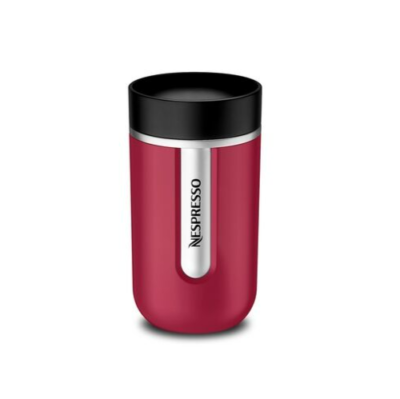 Travel Mugs, Thermos Coffee Mug, Nespresso