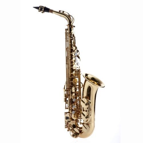 cannonball musical instruments alto saxophone
