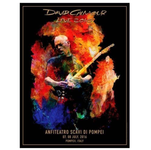 Pink Floyd Video Anthology Vol.1&2 Blu-ray | eBay