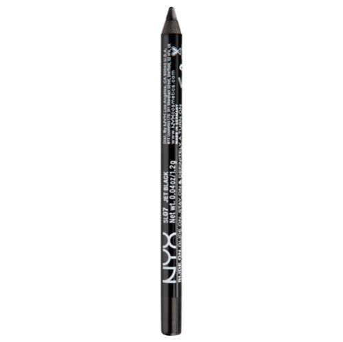 Pencil Eyeliner Products