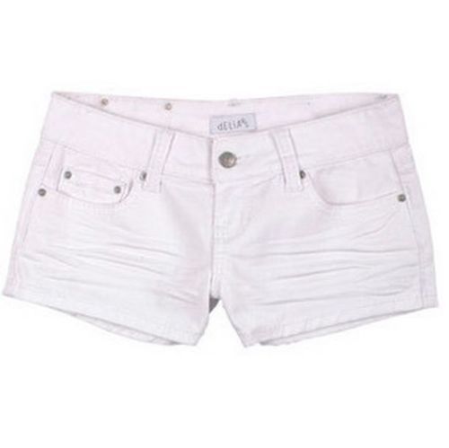 Pantalones cortos para mujer dELIA*S