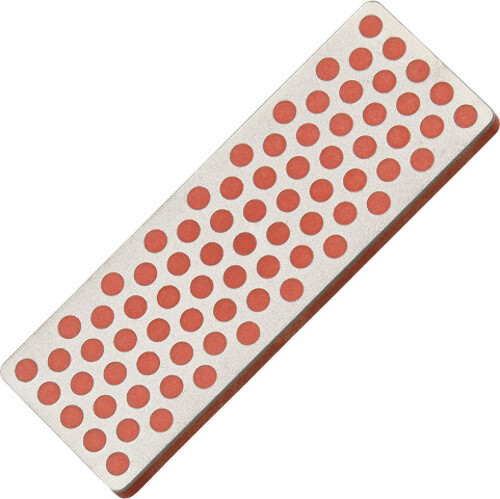 Edge Care Ws7f Edge Care Fine. Measures 2 3/4
