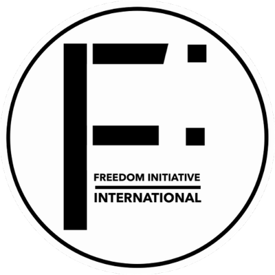 Freedom Initiative International