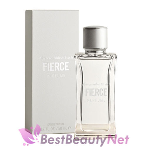 アバクロ　fierce 200ml Amazon | アバクロンビー&フィッチ フィアース オーデコロン