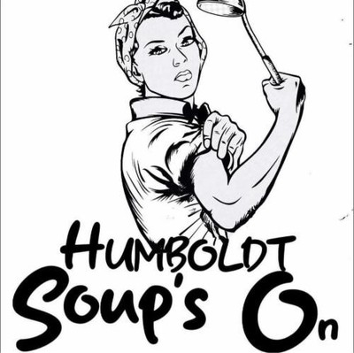 Humboldt Soups On