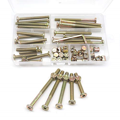 Baby Crib Hardware Baby Cribs Babycribs Biz