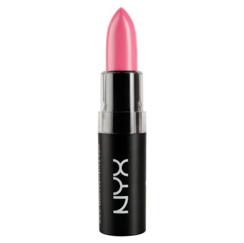 Productos para lápices labiales NYX