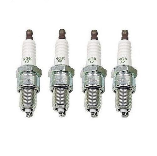 [専用出品]K-plants0907 Eep Suspension Auto Parts Rubber Bushing for Toyota Mark 2