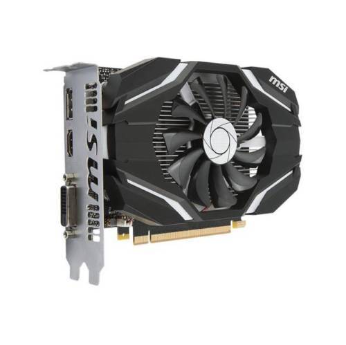 HP Z2 Mini G4 MXM Quadro P600 4GB Workstation Video Graphics Card