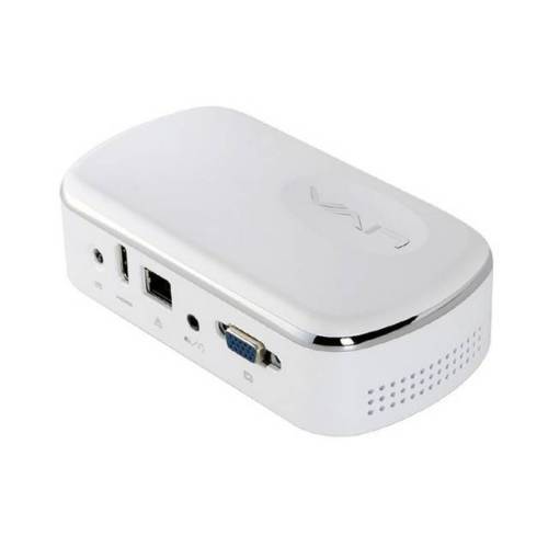 Other Computer Components & Parts