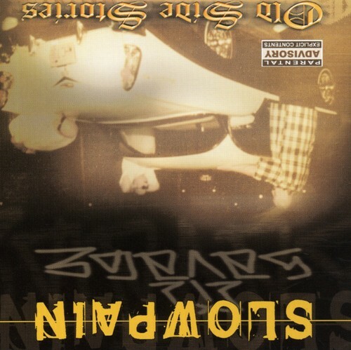 [希少！]Night Spit Death Pain ［CD+DVD］ s-l400.jpg