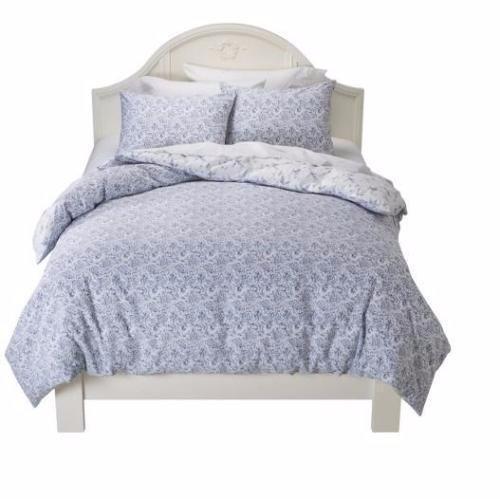 Cynthia Rowley Fundas de edredón y Juegos de Cama