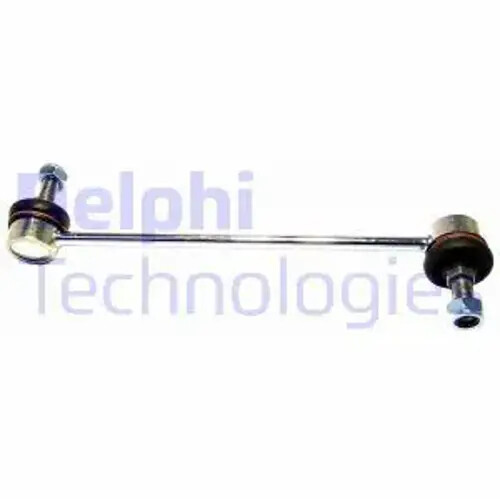 Lien De Stabilisateur Barre D'Accouplement Tc1533 Delphi Pour Kia Picanto I