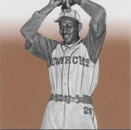 2014 Panini Classics - Satchel Paige #123