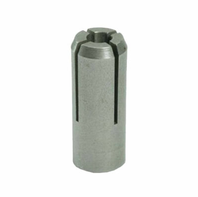 Hornady 392160 Cam-Lock Collet #7 308/312 For Use With 308/312 Diameters