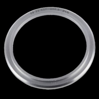 BBS PFS Ring - 82mm OD 74mm ID for BMW E39