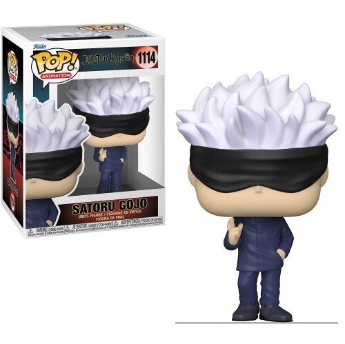 funko pop キャラクターセット 15点セット 71ozpXfk7iL._UF350,350_QL80_.jpg