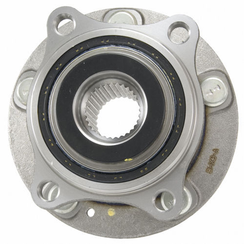 OEM 51750-S1000 Front Hub Assy Wheel for Hyundai Palisade / Kia