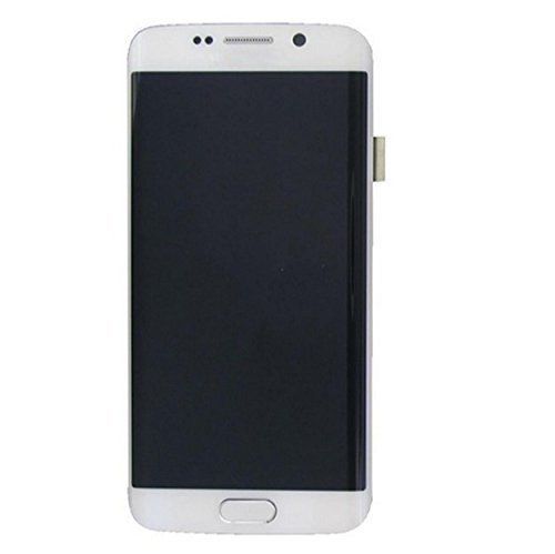 Pantallas LCD Samsung Galaxy S6 Edge