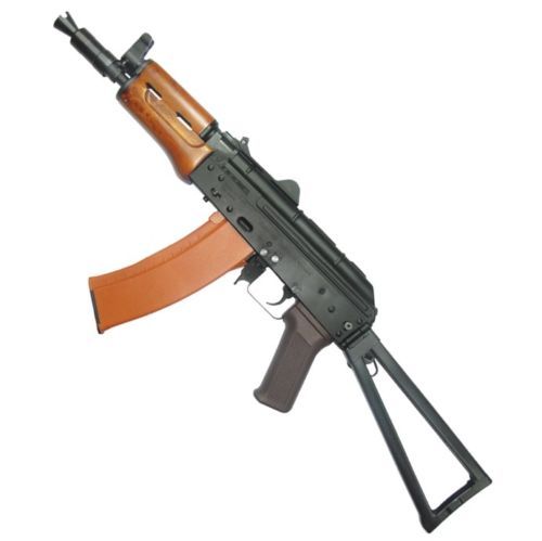 Limited Sp-C Popx Basser Allstar Classic 2024 | eBay