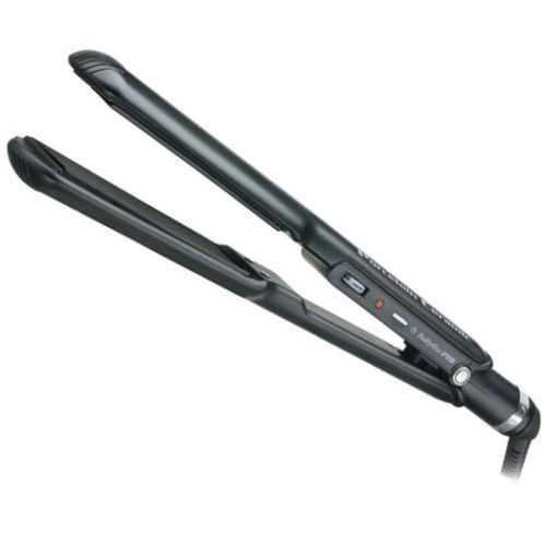 BaByliss PRO Hair Straighteners & Curling Flat Irons